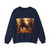 GAINSBOROUGH, Thomas - The Mall (Artwork) Crewneck Sweatshirt