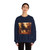GAINSBOROUGH, Thomas - The Mall (Artwork) Crewneck Sweatshirt