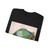 DURER, Albrecht - Wing of a Roller (Artwork) Crewneck Sweatshirt