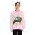 DURER, Albrecht - Wing of a Roller (Artwork) Crewneck Sweatshirt