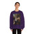 GAINSBOROUGH, Thomas - The Marsham Children (Artwork) Crewneck Sweatshirt