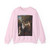 GAINSBOROUGH, Thomas - The Marsham Children (Artwork) Crewneck Sweatshirt