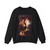 GAINSBOROUGH, Thomas - William Poyntz (Artwork) Crewneck Sweatshirt