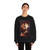 GAINSBOROUGH, Thomas - William Poyntz (Artwork) Crewneck Sweatshirt