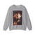 GAINSBOROUGH, Thomas - William Poyntz (Artwork) Crewneck Sweatshirt