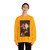 GAINSBOROUGH, Thomas - William Poyntz (Artwork) Crewneck Sweatshirt