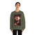 GAINSBOROUGH, Thomas - William Poyntz (Artwork) Crewneck Sweatshirt