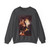 GAINSBOROUGH, Thomas - William Poyntz (Artwork) Crewneck Sweatshirt