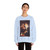 GAINSBOROUGH, Thomas - William Poyntz (Artwork) Crewneck Sweatshirt