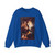 GAINSBOROUGH, Thomas - William Poyntz (Artwork) Crewneck Sweatshirt
