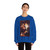 GAINSBOROUGH, Thomas - William Poyntz (Artwork) Crewneck Sweatshirt