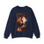 GAINSBOROUGH, Thomas - William Poyntz (Artwork) Crewneck Sweatshirt