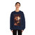 GAINSBOROUGH, Thomas - William Poyntz (Artwork) Crewneck Sweatshirt