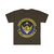 505th Communications Squadron (U.S. Air Force) T-Shirt