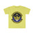 505th Communications Squadron (U.S. Air Force) T-Shirt