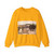 DURER, Albrecht - View of Kalchreut (Artwork) Crewneck Sweatshirt