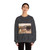 DURER, Albrecht - View of Kalchreut (Artwork) Crewneck Sweatshirt