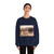 DURER, Albrecht - View of Kalchreut (Artwork) Crewneck Sweatshirt