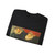 DYCK, Sir Anthony Van - Portrait of a Married Couple (Artwork) Crewneck Sweatshirt