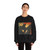 DYCK, Sir Anthony Van - Portrait of a Married Couple (Artwork) Crewneck Sweatshirt