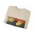 DYCK, Sir Anthony Van - Portrait of a Married Couple (Artwork) Crewneck Sweatshirt