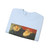 DYCK, Sir Anthony Van - Portrait of a Married Couple (Artwork) Crewneck Sweatshirt