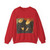DYCK, Sir Anthony Van - Portrait of a Married Couple (Artwork) Crewneck Sweatshirt
