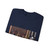 GEERTGEN tot Sint Jans - The Holy Kinship (detail) (Artwork) Crewneck Sweatshirt