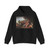 WEST, Benjamin - The Treaty of Penn with the Indians. (Artwork) Hoodie