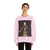 DYCK, Sir Anthony Van - Portrait of a Member of the Balbi Family (Artwork) Crewneck Sweatshirt