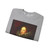 DYCK, Sir Anthony Van - Portrait of a Woman (Artwork) Crewneck Sweatshirt