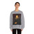 DYCK, Sir Anthony Van - Portrait of a Woman (Artwork) Crewneck Sweatshirt