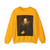 DYCK, Sir Anthony Van - Portrait of a Woman (Artwork) Crewneck Sweatshirt