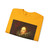 DYCK, Sir Anthony Van - Portrait of a Woman (Artwork) Crewneck Sweatshirt