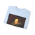 DYCK, Sir Anthony Van - Portrait of a Woman (Artwork) Crewneck Sweatshirt