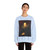 DYCK, Sir Anthony Van - Portrait of a Woman (Artwork) Crewneck Sweatshirt