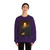 DYCK, Sir Anthony Van - Portrait of a Woman (Artwork) Crewneck Sweatshirt