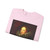 DYCK, Sir Anthony Van - Portrait of a Woman (Artwork) Crewneck Sweatshirt