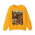 GEERTGEN tot Sint Jans - The Bones of St. John the Baptist (Artwork) Crewneck Sweatshirt