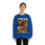 GEERTGEN tot Sint Jans - The Bones of St. John the Baptist (Artwork) Crewneck Sweatshirt