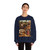 GEERTGEN tot Sint Jans - The Bones of St. John the Baptist (Artwork) Crewneck Sweatshirt