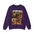 GEERTGEN tot Sint Jans - The Bones of St. John the Baptist (Artwork) Crewneck Sweatshirt