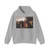 WEST, Benjamin - The Death of General Wolfe (Artwork) Hoodie