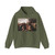 WEST, Benjamin - The Death of General Wolfe (Artwork) Hoodie