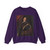 DYCK, Sir Anthony Van - Portrait of a Young General (Artwork) Crewneck Sweatshirt