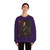 DYCK, Sir Anthony Van - Portrait of a Young General (Artwork) Crewneck Sweatshirt