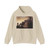 WET, Gerrit de - Finding of Moses in the Nile (Artwork) Hoodie