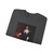 DYCK, Sir Anthony Van - Portrait of Anna van Craesbecke (Artwork) Crewneck Sweatshirt
