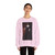 DYCK, Sir Anthony Van - Portrait of Anna van Craesbecke (Artwork) Crewneck Sweatshirt