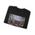 GEERTGEN tot Sint Jans - The Holy Kinship (Artwork) Crewneck Sweatshirt